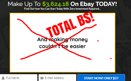 eb formula total bs scam