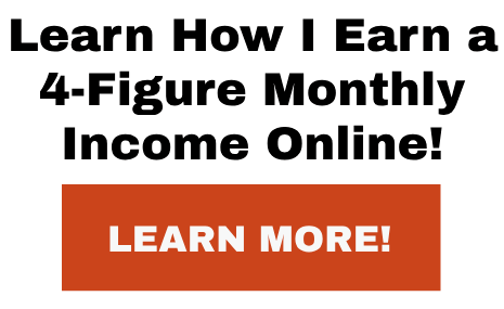 learn how i earn a 4-figure monthly income online