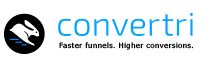 Convertri vs clickfunnels