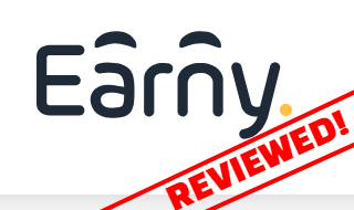 earny review