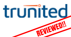 Trunited review