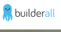 Builderall vs clickfunnels 