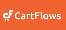 cartfolws vs clickfunnels