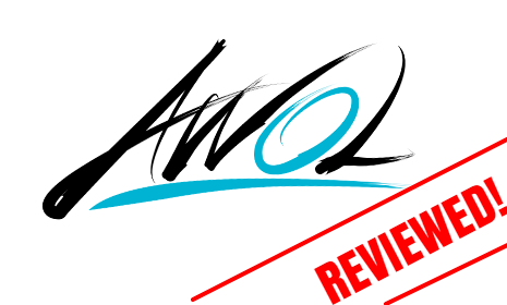 Awol academy review