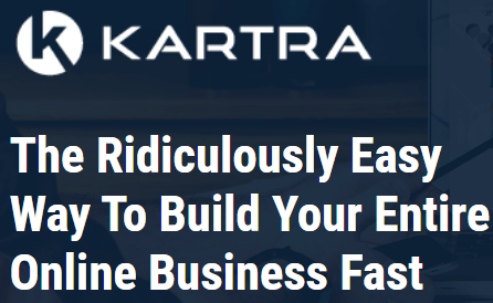 kartra vs clickfunnels