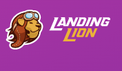 Landing Lion vs clickfunnels