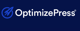 OptimizePress vs Clickfunnes