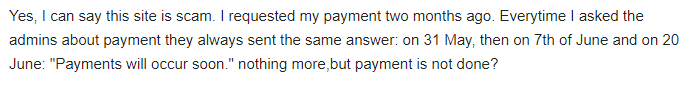 paid2youtube reviews