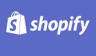 shopify vs ecom profit sniper