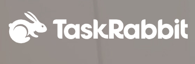 Is TaskRabbit a Scam Logo