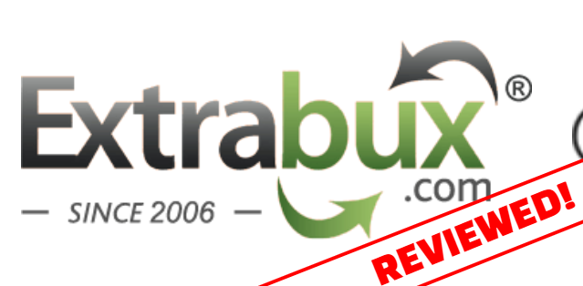 extrabux reviewed