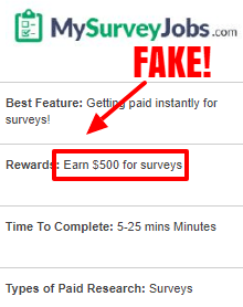 opinion city connects you with scams