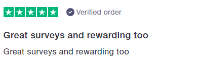 surveycomparereviews surveycompare reviews