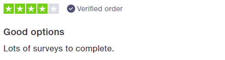thisisasurveycomparereview this is a survey compare review