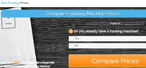 thissiteissimilartosurveycompare this site is similar to survey compare