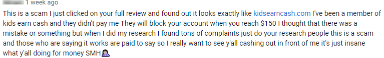 cashoogacomplaint cashooga complaint