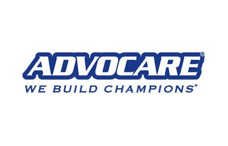 Advocare We Build Champions
