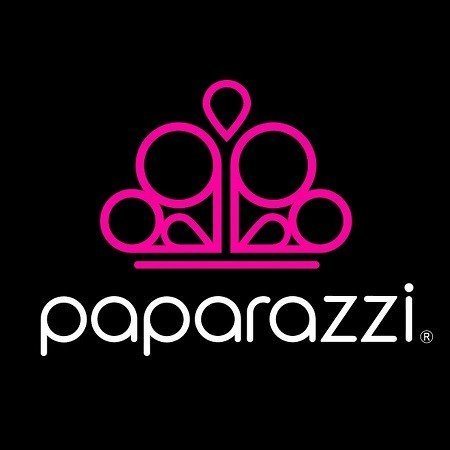 Is Paparazzi Accessories A Scam