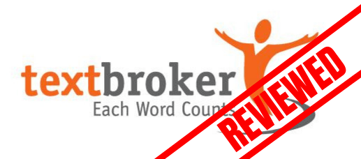 iwriter vs textbroker