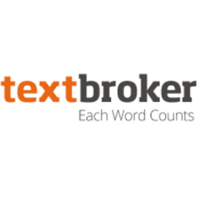 Is Textbroker A Scam