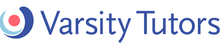 varsity tutors logo