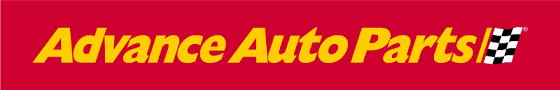  Advance Auto Parts Logo