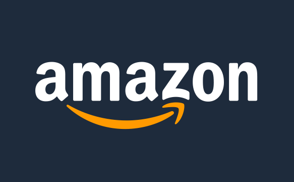 Amazon MMA