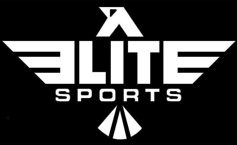 Elite Sports MMA Elite Sports MMA