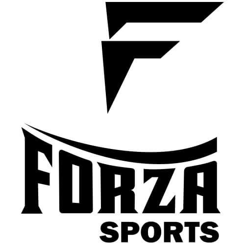Forza Sports MMA