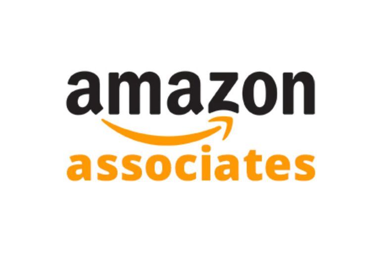 how to become an affiliate with amazon