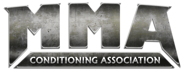 MMA Conditioning Association