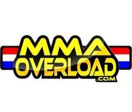 MMA Overload