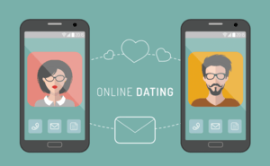 The Best Dating Affiliate Programs (Legit And Pays Cash!) (2019)