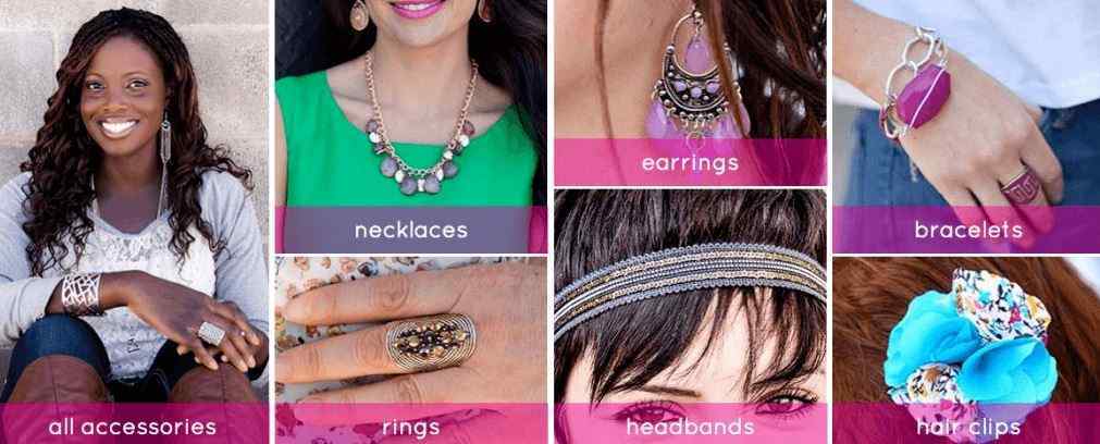 Is Paparazzi Accessories A Scam Products