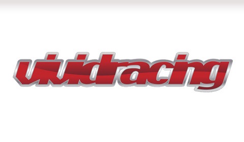 Vivid Racing Logo