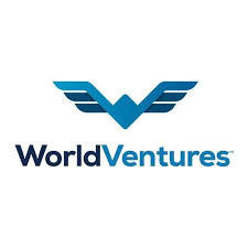 Logo of WorldVentures