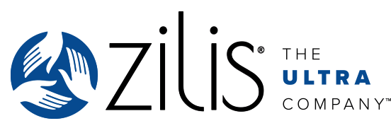 Zilis The Ultra Company