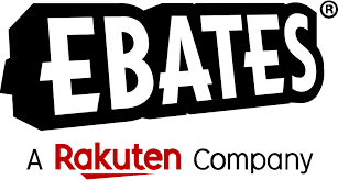 Ebates logo