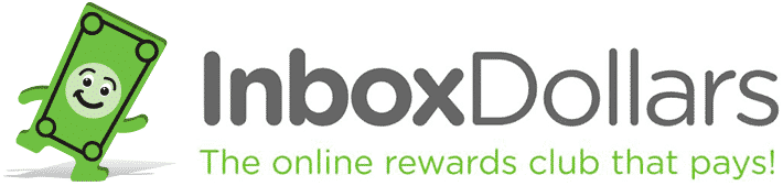 InboxDollars logo