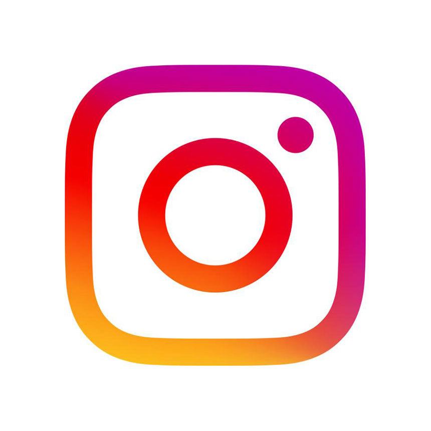 Instagram as a way to promote affiliate products without a website