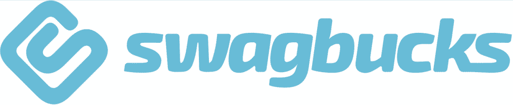 20 Best Online Reward Sites Legit Actually Work 2020 Update 20 Best Online Reward Sites Legit Actually Work 2020 Update