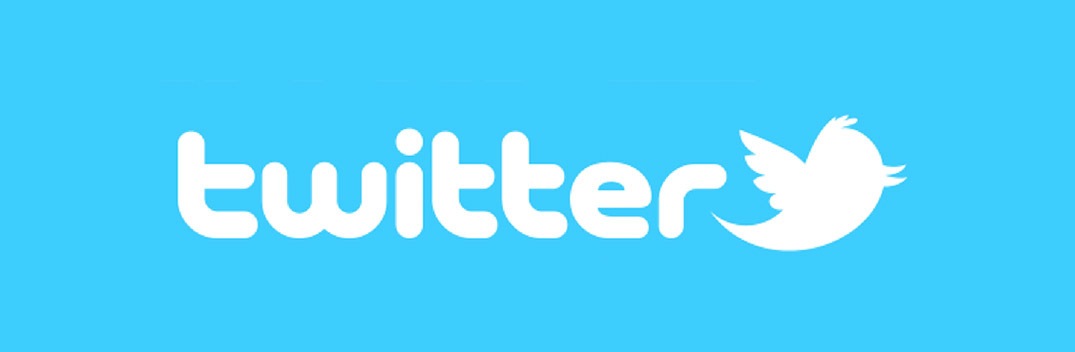 Twitter to promote affiliate products without a website