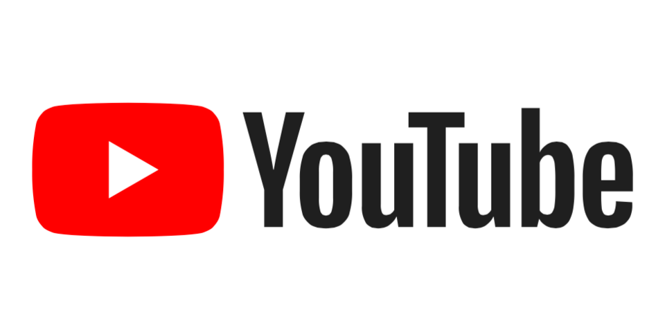 YouTube to promote affiliate products without a website