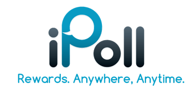 iPoll logo