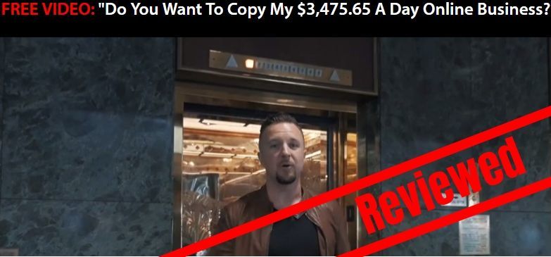 ​Is End Financial Stress Now a Scam ​Is End Financial Stress Now a Scam