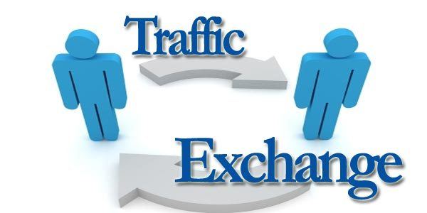 Can You Really Earn Money With Traffic Exchanges Can You Really Earn Money With Traffic Exchanges