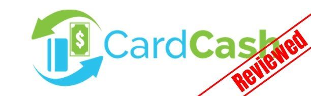 Is CardCash A Scam