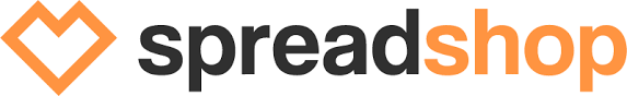 SpreadShop logo