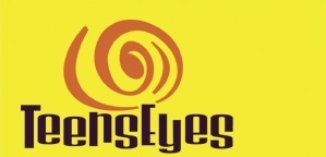 Teens Eyes logo