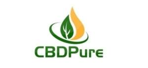 CBD Pure CBD Oil